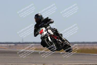 media/Apr-01-2023-2WTD (Sat) [[9aaf6867f7]]/A Group/Session 5 (Turn 9)/